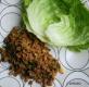 How To Make Pennsylvania Dutch Lettuce